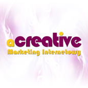 a-creative