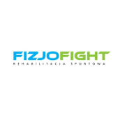 fizjofight