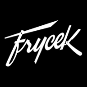 frycek