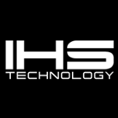 ihs