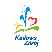 kudowa